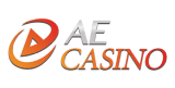 AE Logo