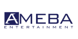 Ameba Logo