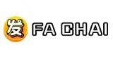 Fa Chai Logo