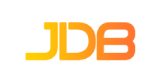 JDB Logo