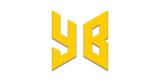 YB Logo