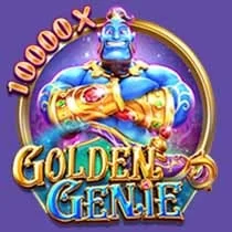 FACHAI Golden Genie