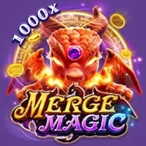 FACHAI Merge Magic