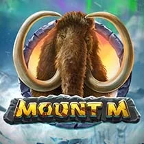 PNG Mount M