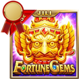 JILI Fortune Gems