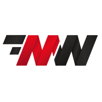 MWGAMING Logo