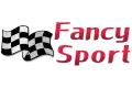 Fancy Sports