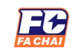 FACHAI Logo