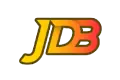 JDB Logo