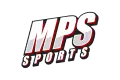 MPS Sports