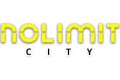 Nolimit City