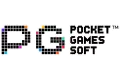 PGSOFT