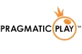 Pragmatic Play