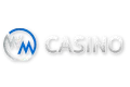 WM Casino