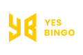 YB